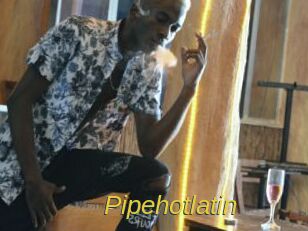 Pipehotlatin