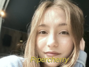 Pipercherry