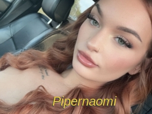 Pipernaomi