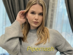 Pipernash