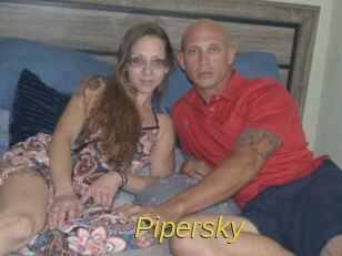 Pipersky