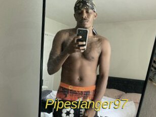 Pipeslanger97
