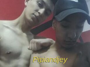 Pipiandjey