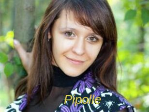 Pipolle