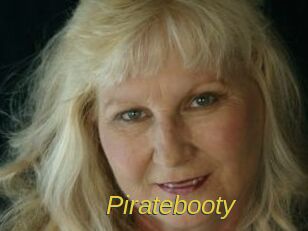 Piratebooty
