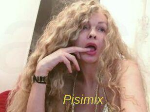 Pisimix