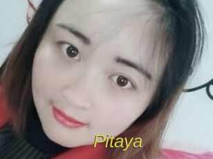 Pitaya