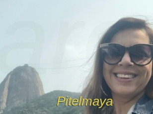Pitelmaya