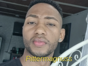 pittermagnuss Archive DVD ORG