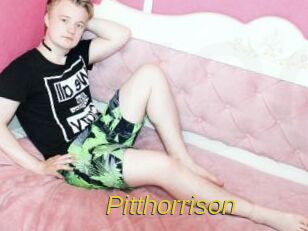 Pitthorrison