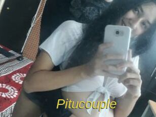 Pitucouple