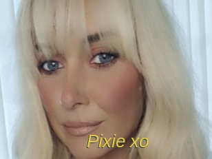 Pixie_xo