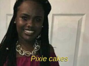 Pixie_cakes
