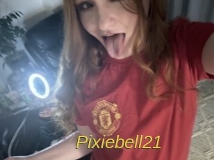 Pixiebell21