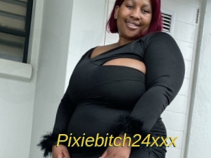 Pixiebitch24xxx