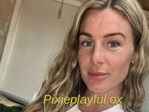 Pixieplayful_ox