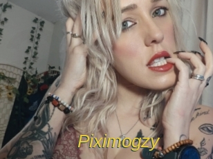 Piximogzy