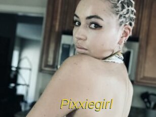 Pixxiegirl