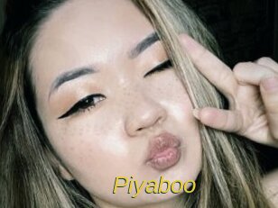 Piyaboo