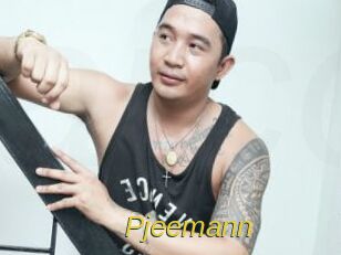 Pjeemann