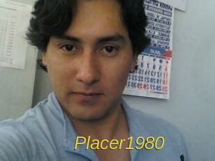Placer1980