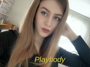 Playbody