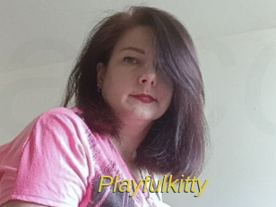 playfulkitty Archive DVD ORG