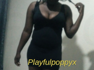 Playfulpoppyx