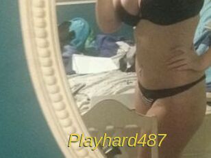 playhard487 Archive DVD ORG