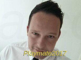 Playmate2017
