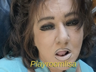 Playroomlisa