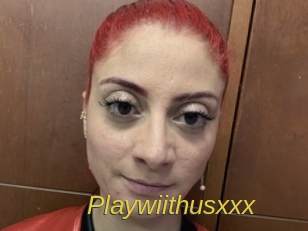 Playwiithusxxx