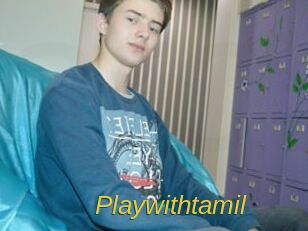 Playwithtamil
