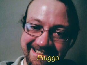 Pluggo