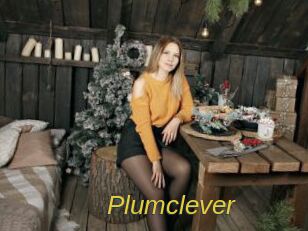 Plumclever