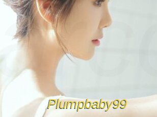 plumpbaby99 Archive DVD ORG