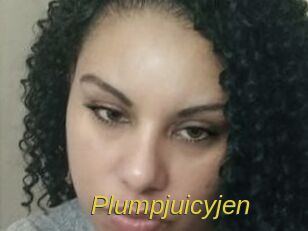 Plumpjuicyjen