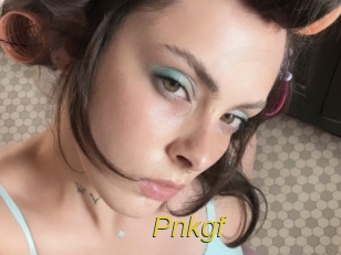 Pnkgf