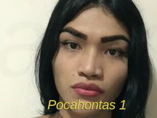 Pocahontas_1
