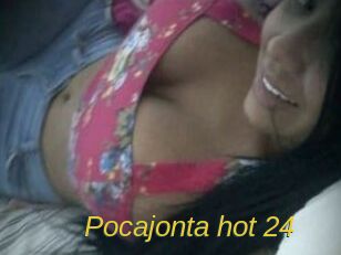 Pocajonta_hot_24