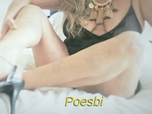poesbi Archive DVD ORG