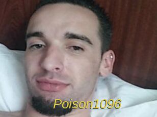 Poison1096
