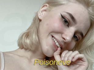 Poisoneve