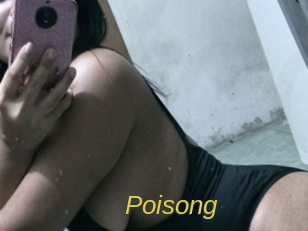 Poisong