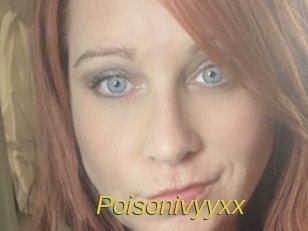 Poisonivyyxx