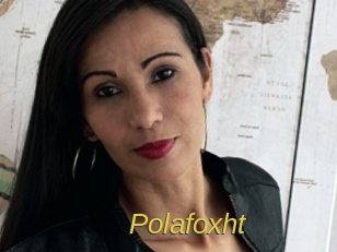 polafoxht Archive DVD ORG