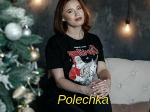 Polechka