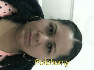 Polehorny