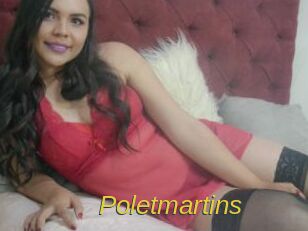 poletmartins Archive DVD ORG