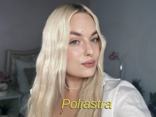 Poliastra